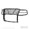 Westin Automotive 15-16 TAHOE/SUBURBAN BLACK HDX GRILLE GUARD 57-3805 - alternate 2